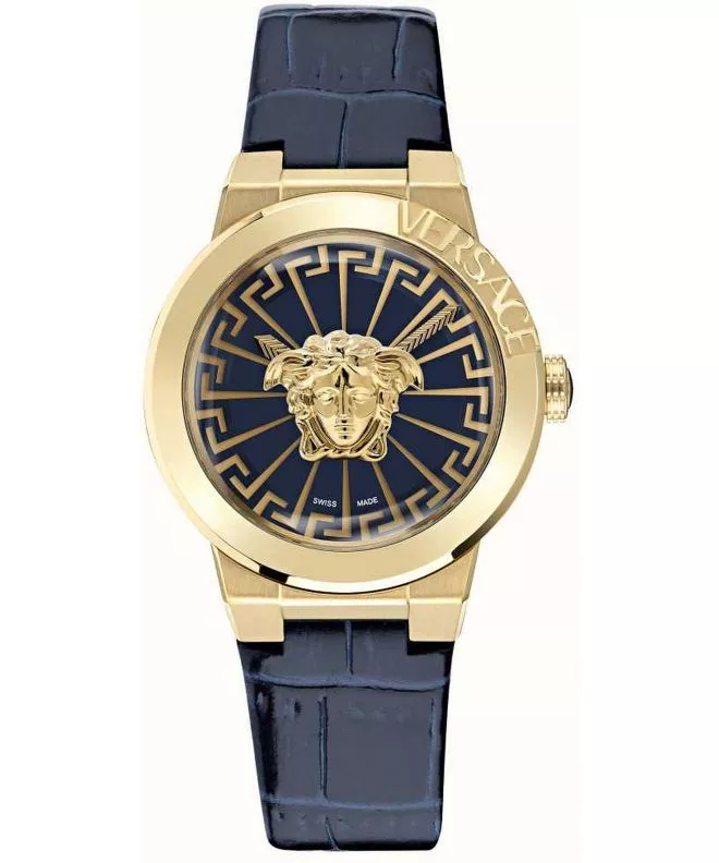 Часовник Дамски Versace Medusa Infinite VE3F00122