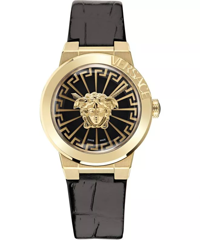 Часовник Дамски Versace Medusa Infinite VE3F00222