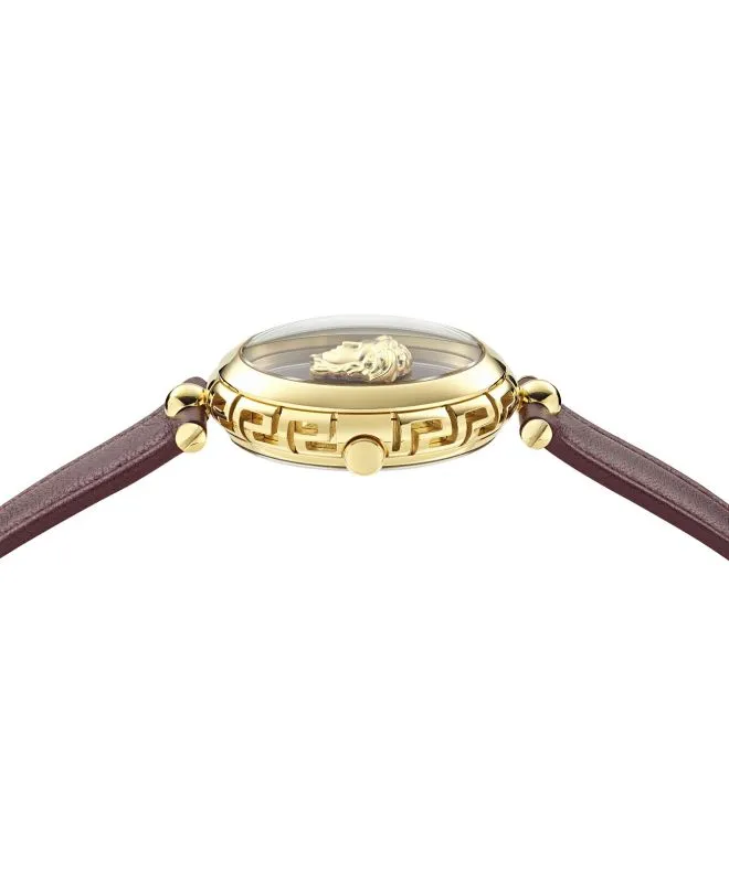 Часовник Дамски Versace Medusa Jewel VE0B00125