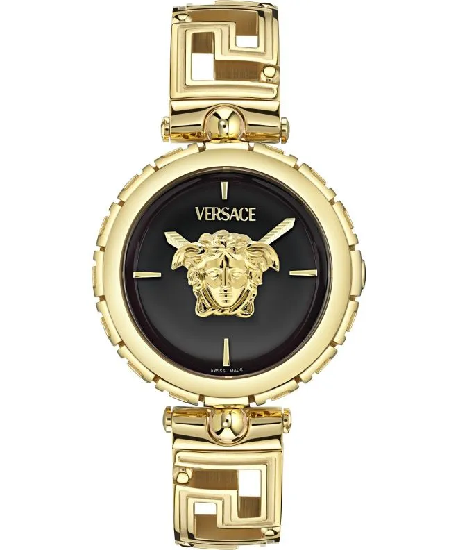 Часовник Дамски Versace Medusa Jewel VE0B00525
