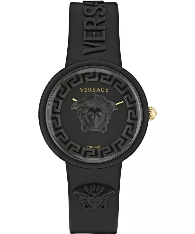 Часовник Дамски Versace Medusa Pop VE6G00223