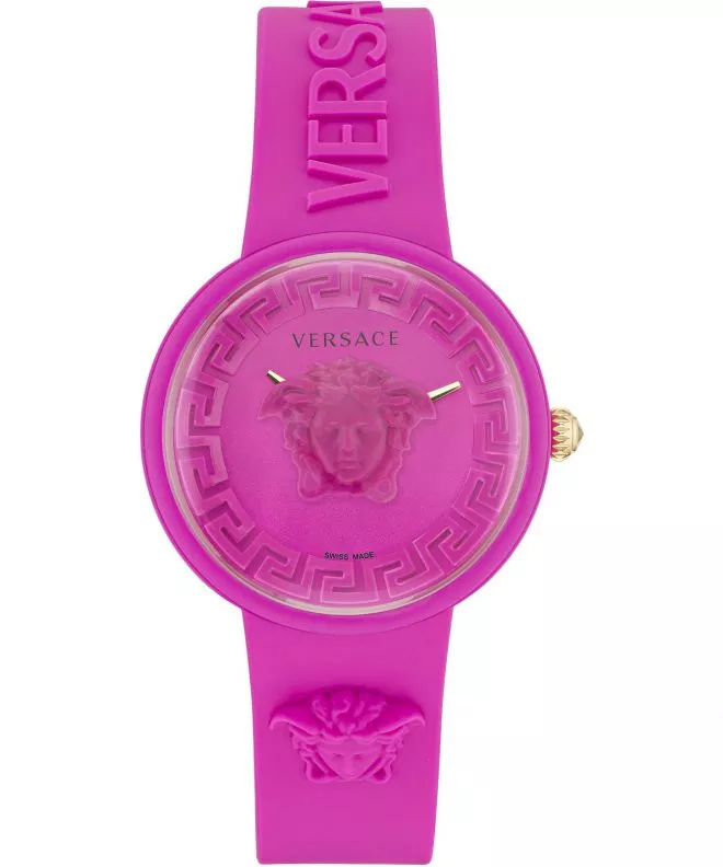 Часовник Дамски Versace Medusa Pop VE6G00323