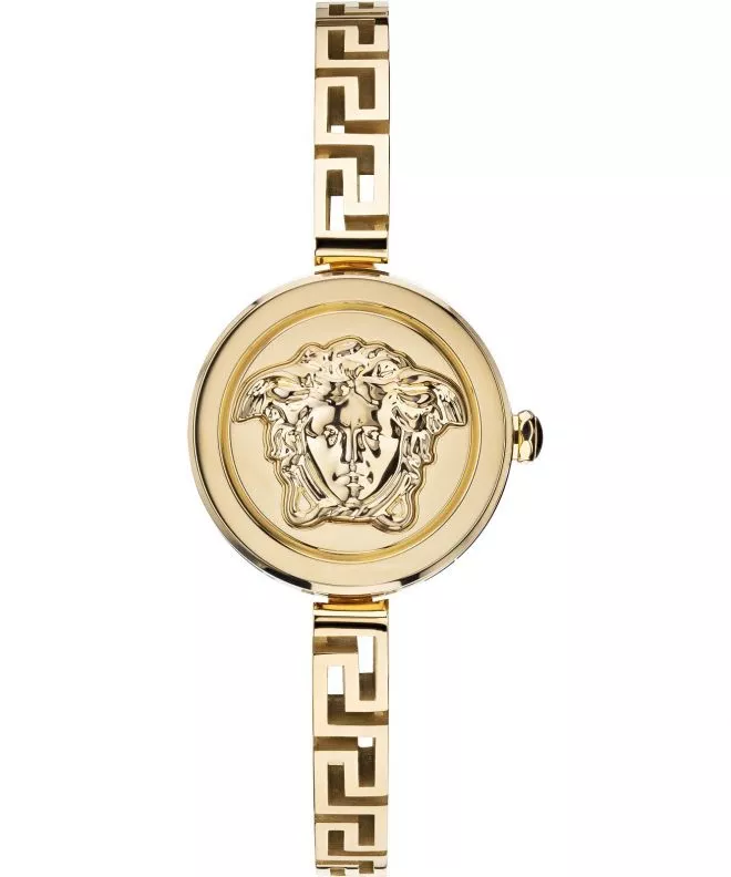 Часовник Дамски Versace Medusa Secret VEZ500121