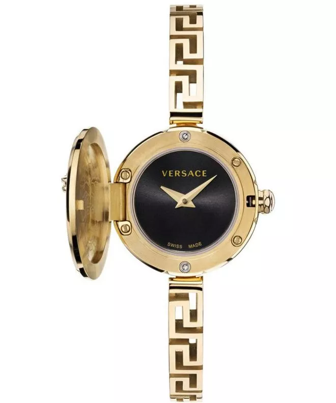Часовник Дамски Versace Medusa Secret VEZ500221