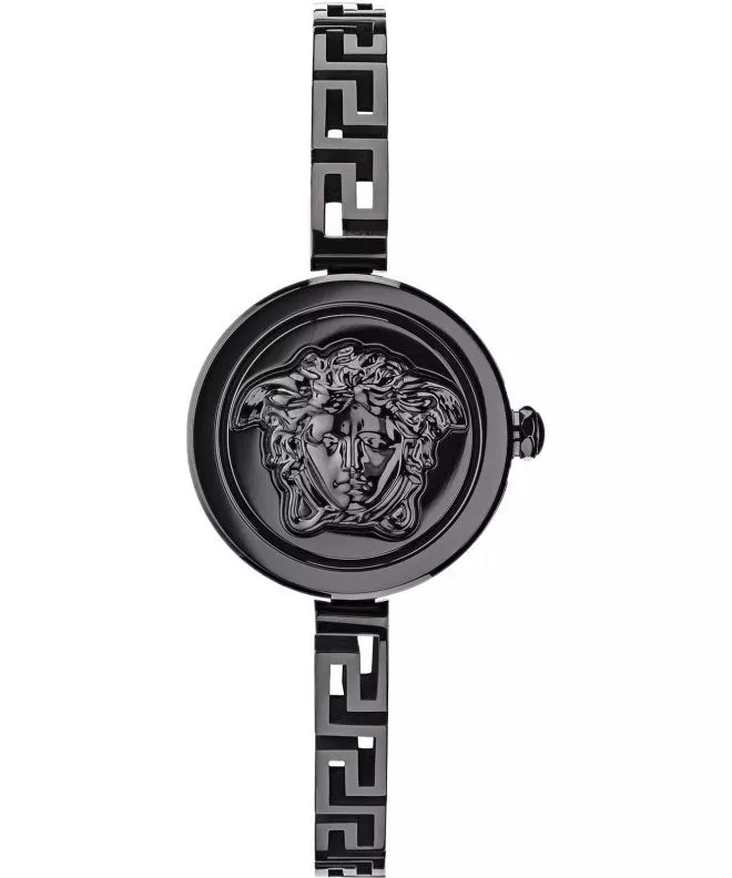 Часовник Дамски Versace Medusa Secret VEZ500321