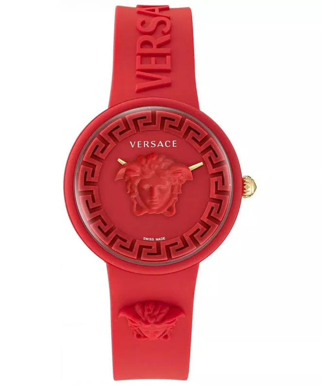 Часовник Дамски Versace Meduza Pop SET VE6G00723