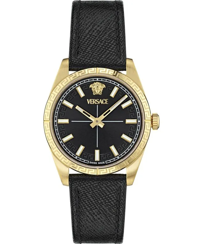 Часовник Дамски Versace Millenium Lady VE0E00125