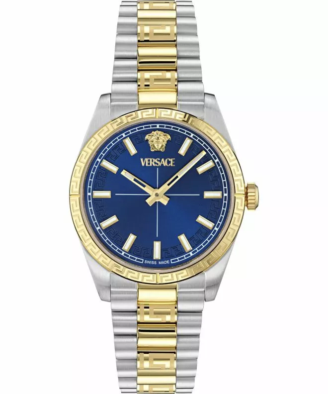 Часовник Дамски Versace Millenium Lady VE0E00325