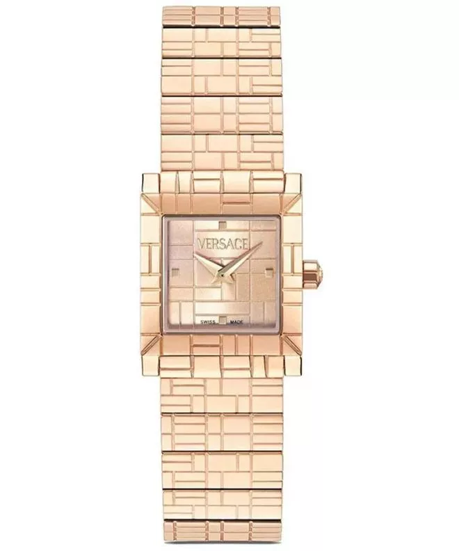 Часовник Дамски Versace Mosaic VE9B00224