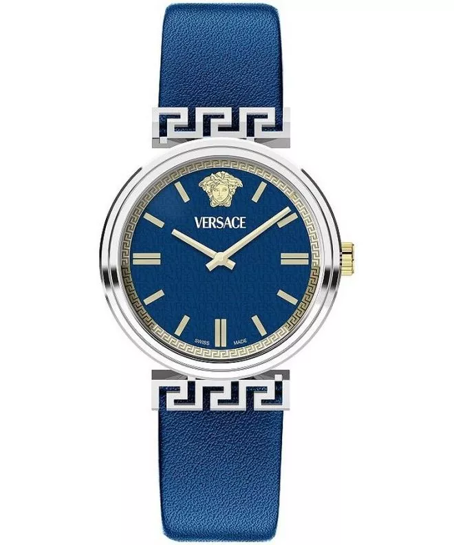 Часовник Дамски Versace Mythos Lady VETCA0124