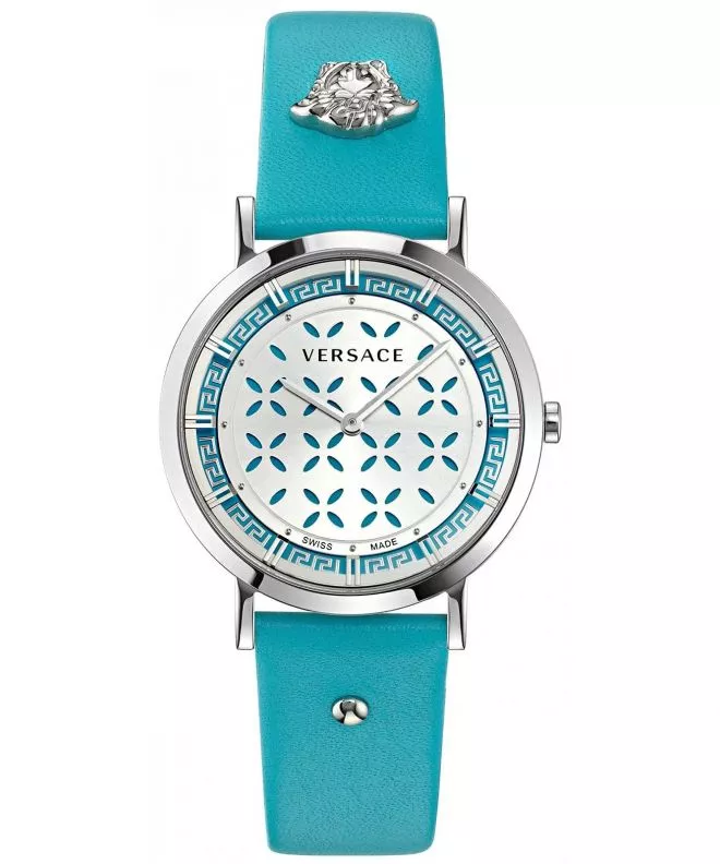 Часовник Дамски Versace New Generation VE3M00823