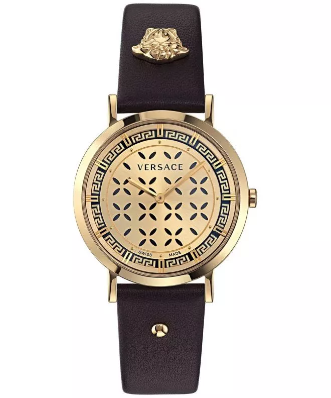 Часовник Дамски Versace New Generation VE3M01023