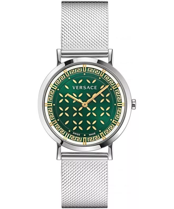 Часовник Дамски Versace New Generation VE3M01123
