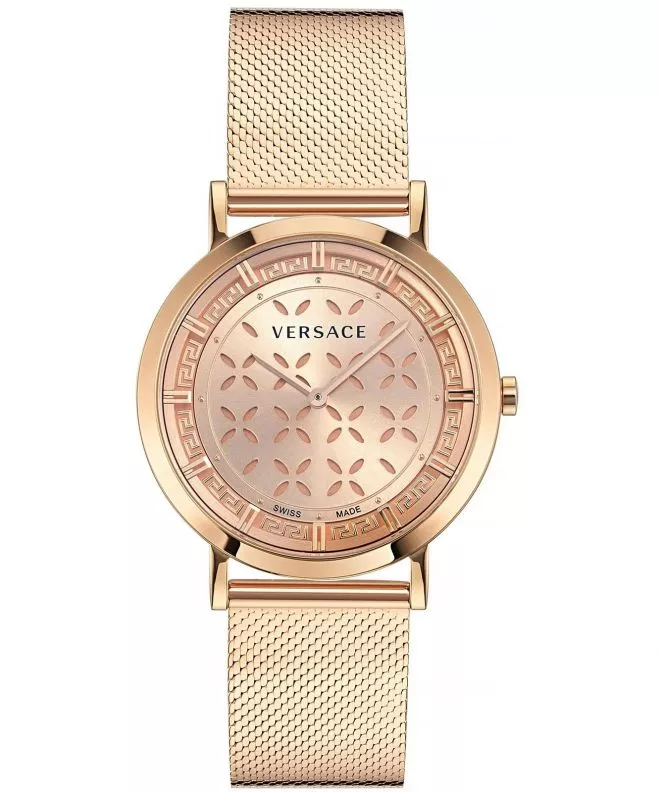 Часовник Дамски Versace New Generation VE3M01323