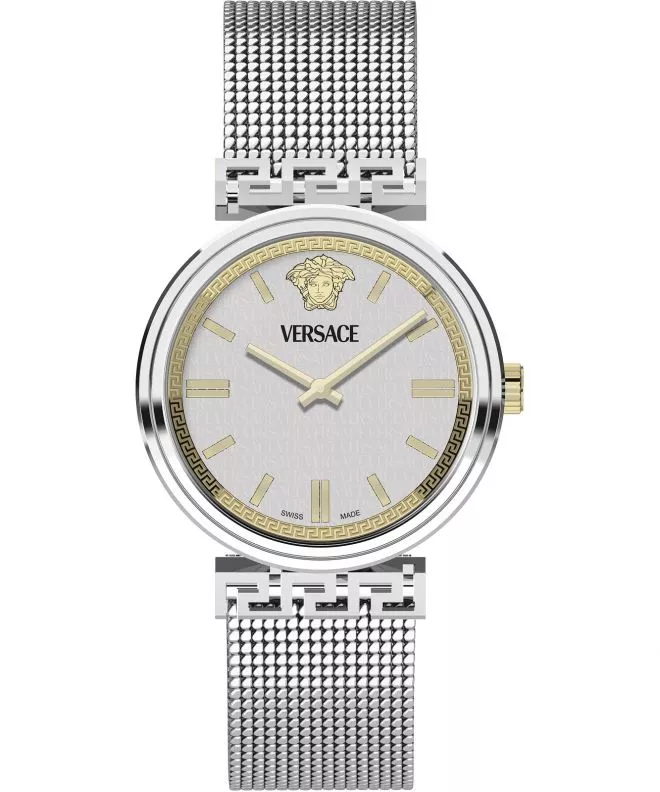 Часовник Дамски Versace New Mythos VETCA0424