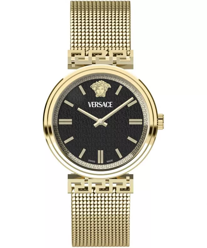 Часовник Дамски Versace New Mythos VETCA0724