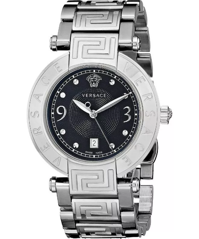 Часовник Дамски Versace New Reve 68Q99D009S099