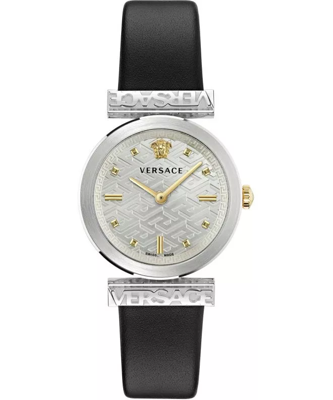 Часовник Дамски Versace Regalia VE6J00123