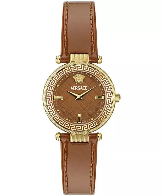 Часовник Дамски Versace Reve VE8B00124