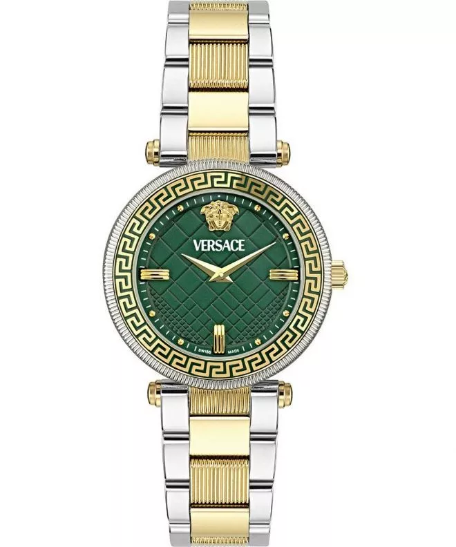 Часовник Дамски Versace Reve VE8B00524