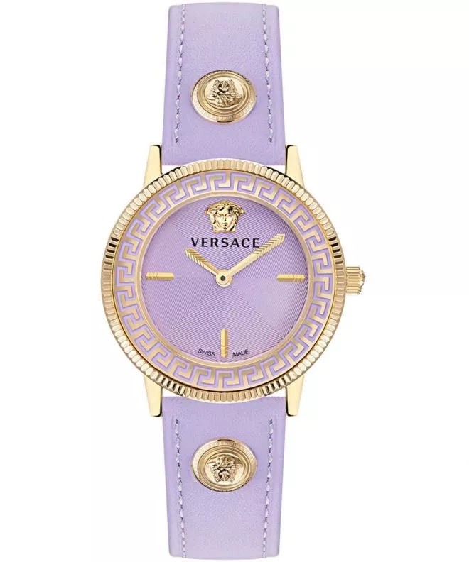 Часовник Дамски Versace Tribute VE2P00322