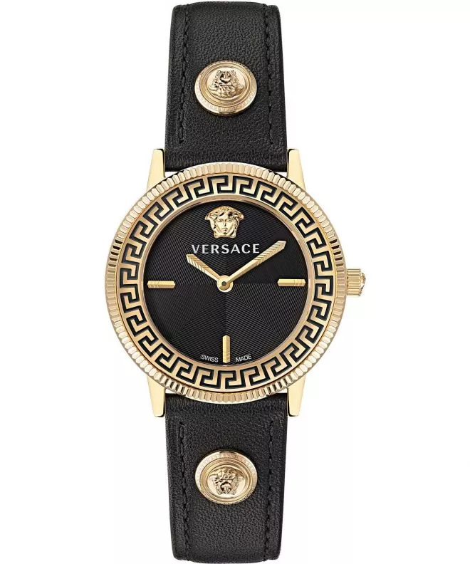 Часовник Дамски Versace V-Tribute VE2P00222