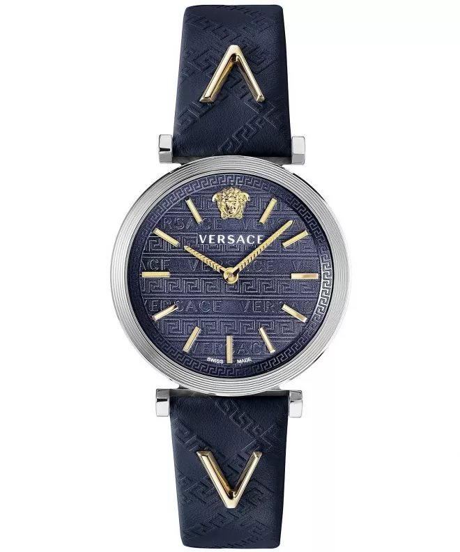 Часовник Дамски Versace V-Twist VELS00119