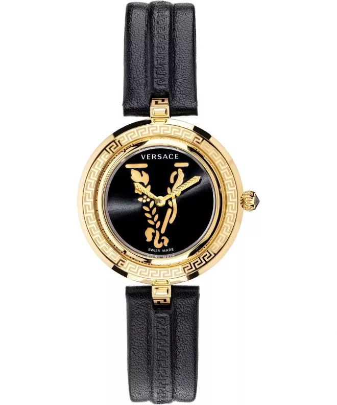 Часовник Дамски Versace Virtus VEZ400121