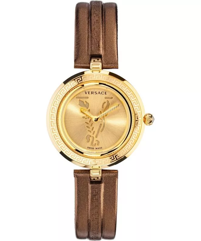 Часовник Дамски Versace Virtus VEZ400221