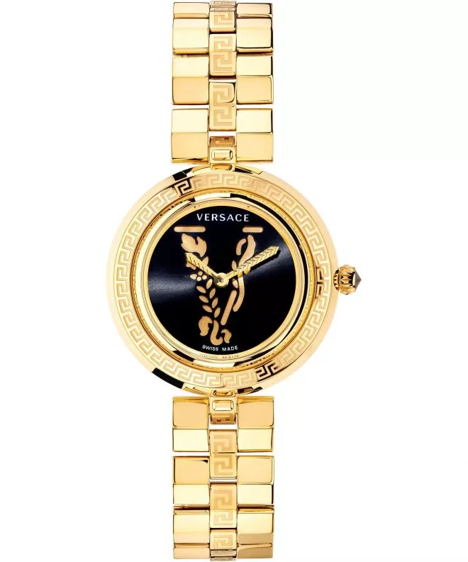 Часовник Дамски Versace Virtus VEZ400521