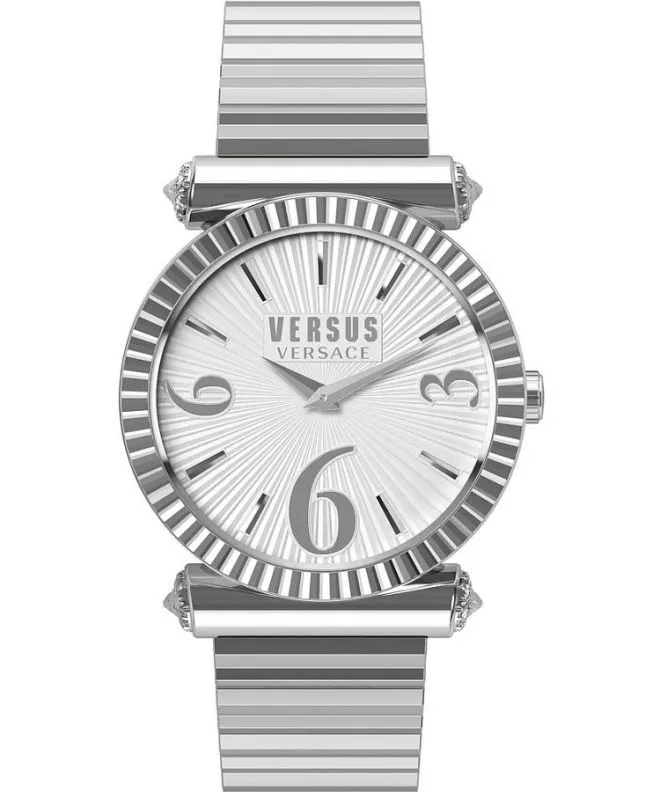Часовник Дамски Versus Versace Dressy VSP1V0819