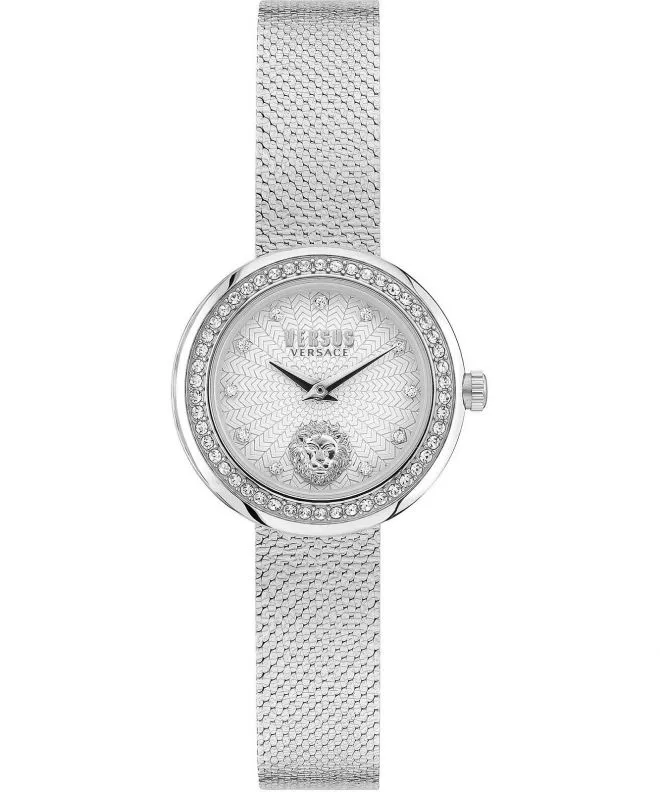 Часовник Дамски Versus Versace Lea Petite VSPZJ0421