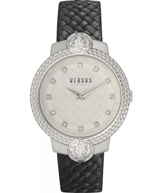 Часовник Дамски Versus Versace Mouffetard VSPLK1120