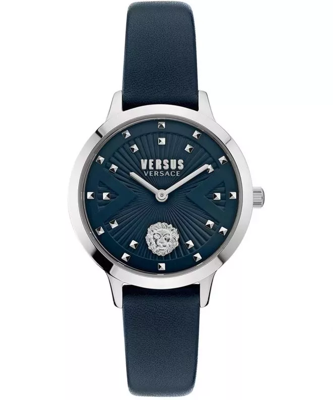 Часовник Дамски Versus Versace Palos Verdes VSPZK0121