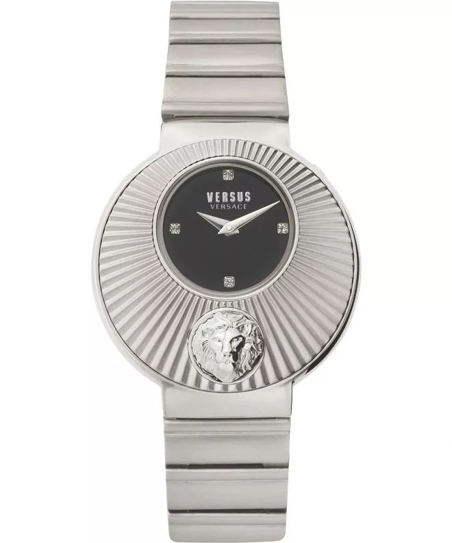 Часовник Дамски Versus Versace Sempione VSPHG0620