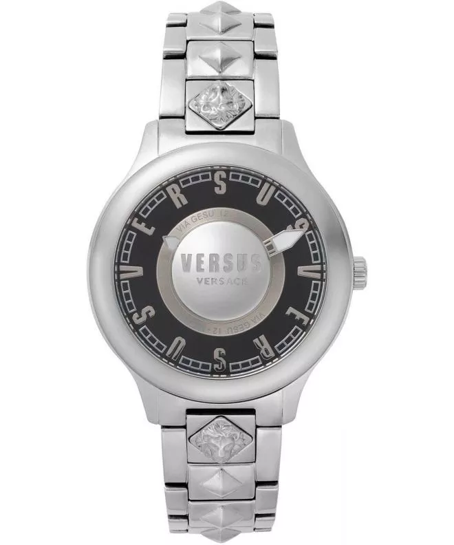 Часовник Дамски Versus Versace Tokai VSP410418