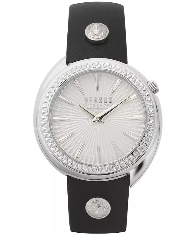 Часовник Дамски Versus Versace Tortona VSPHF0120