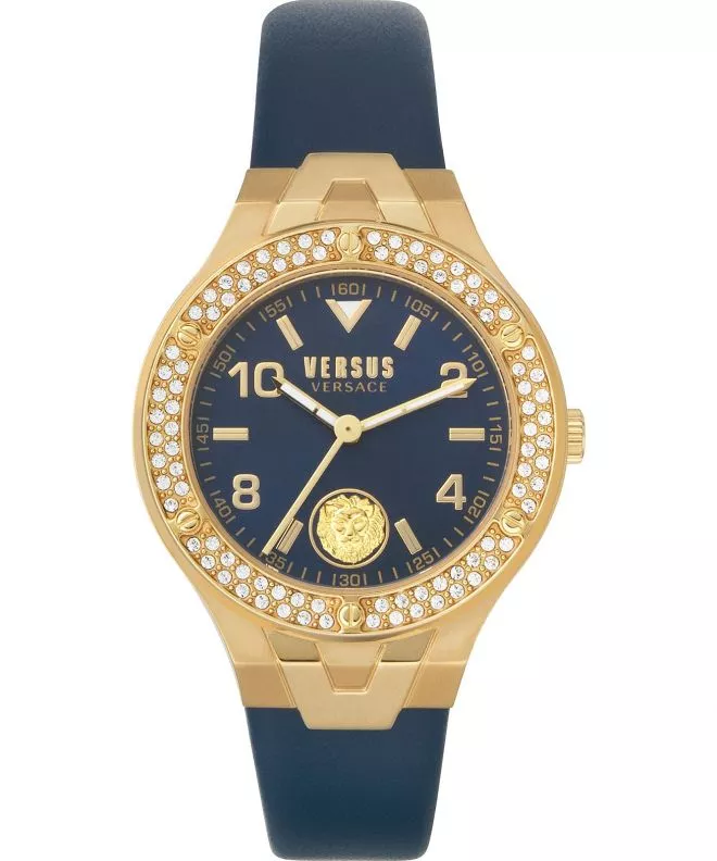 Часовник Дамски Versus Versace Vittoria VSPVO0220