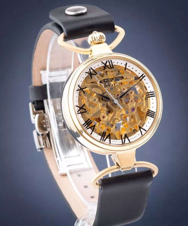 Часовник Дамски Zeppelin Princess of the Sky Automatic 7459-5