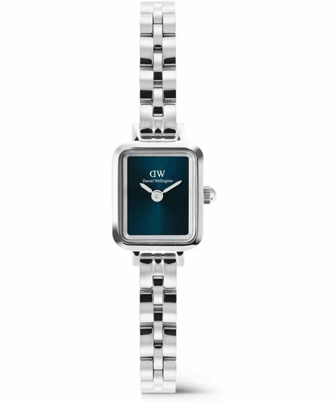Часовник Дамски Daniel Wellington Quadro Mini DW00100846