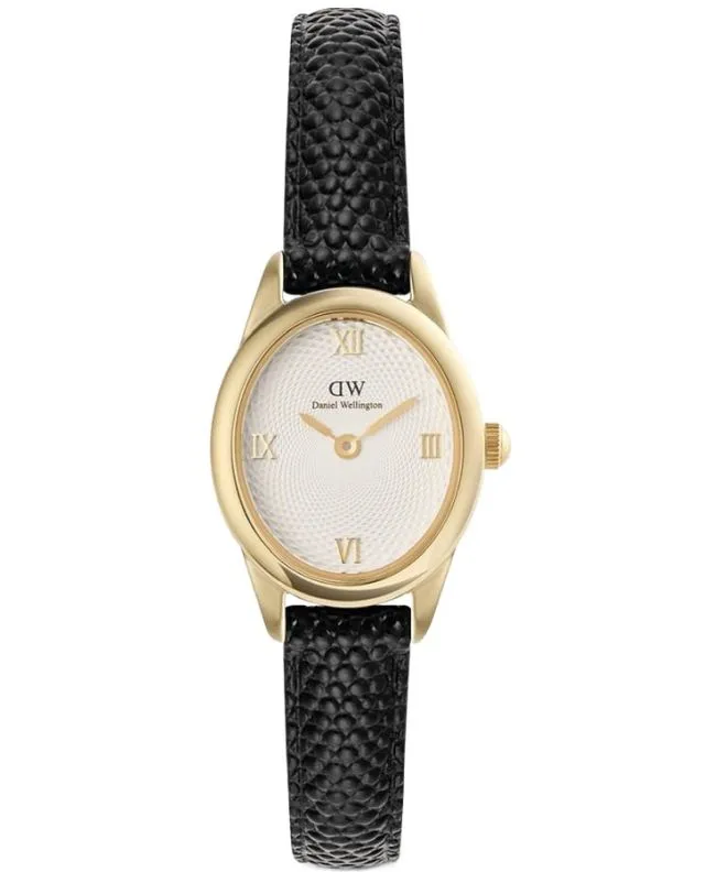 Часовник Дамски Daniel Wellington Ophelia Mini DW00100890