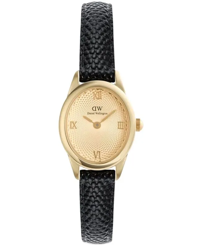 Часовник Дамски Daniel Wellington Ophelia Mini DW00100897