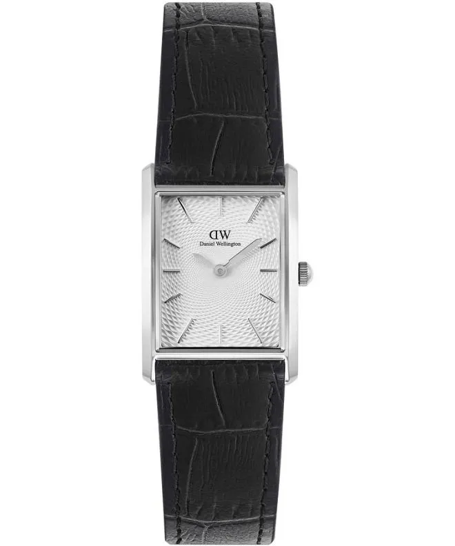 Часовник Мъжки Daniel Wellington Bound DW00100898