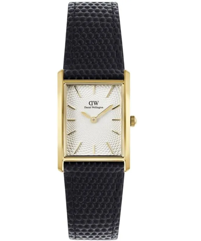 Часовник Мъжки Daniel Wellington Bound DW00100899
