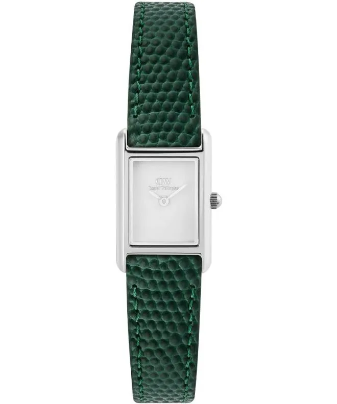 Часовник Дамски Daniel Wellington Bound Mini DW00100902