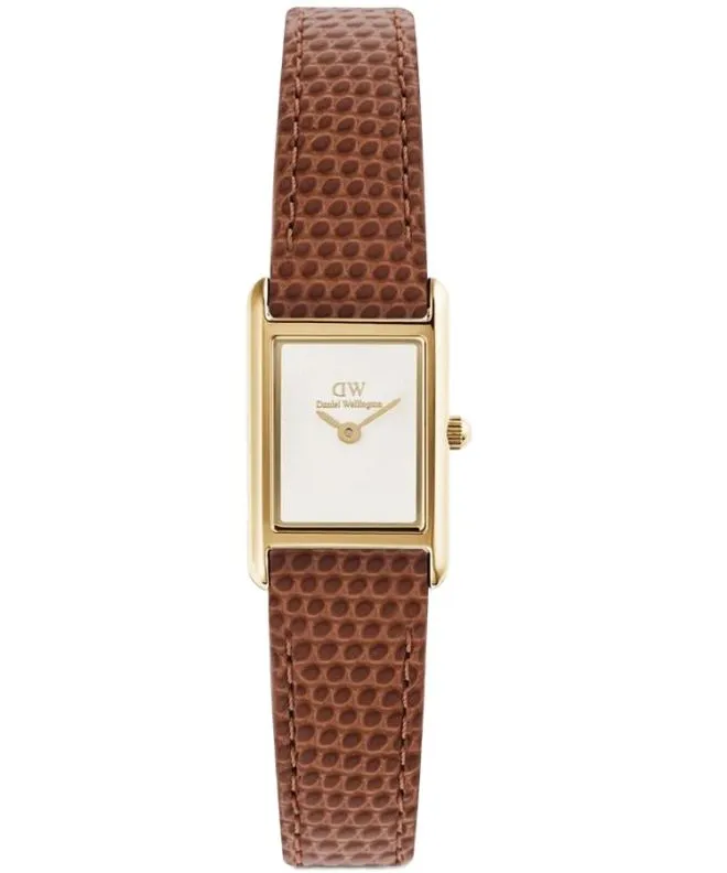 Часовник Дамски Daniel Wellington Bound Mini DW00100905