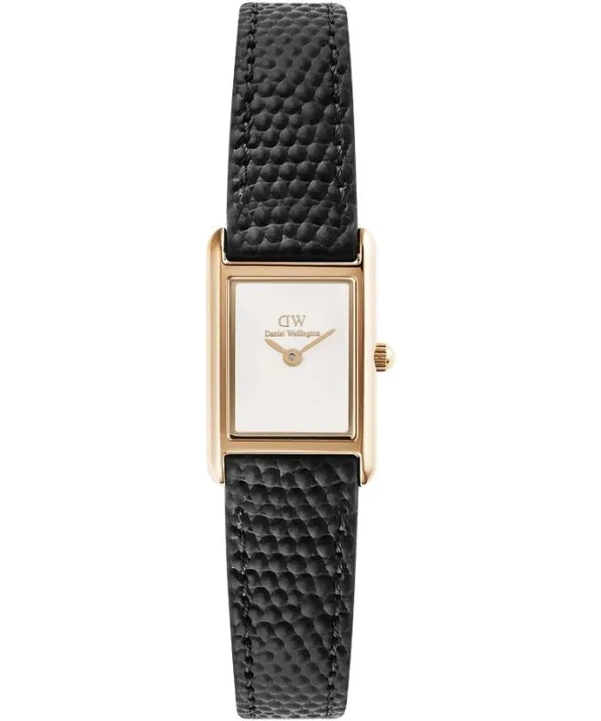 Часовник Дамски Daniel Wellington Bound Mini DW00100907
