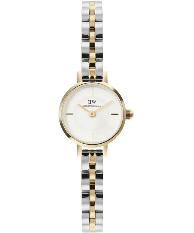 Часовник Дамски Daniel Wellington Mini DW00100923