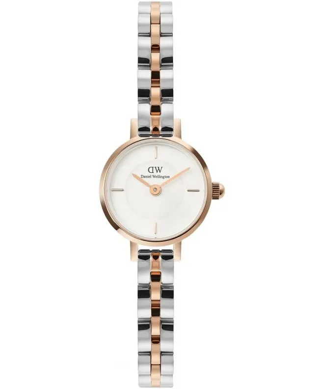 Часовник Дамски Daniel Wellington Petite Mini DW00100924