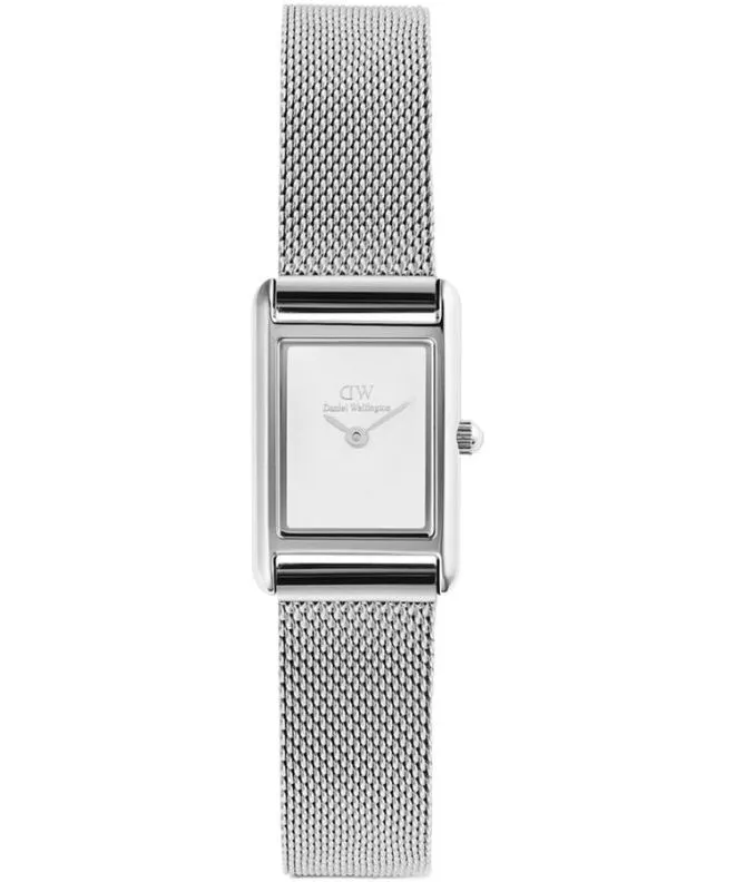 Часовник Дамски Daniel Wellington Bound Mini DW00100927